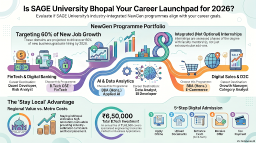 NewGen Programme Evaluation